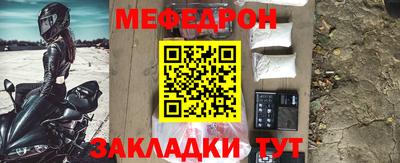apvp Изобильный